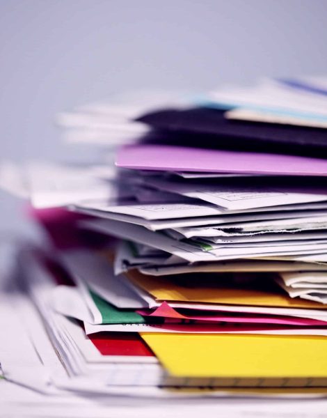 direct marketing campaign scenarios